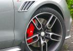 Audi A7 Sportback 3.0 BiTDI Sport by B&B 2012 года